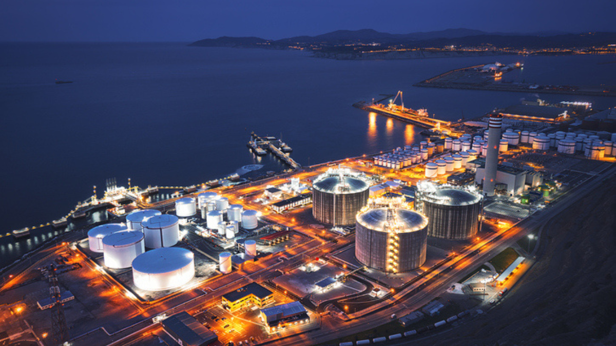 Enerji Sektöründeki Trendler ve Güvence Hizmetleri 1 1200 x 675 - Enerji Sektöründeki Trendler ve Güvence Hizmetleri - 2025 -