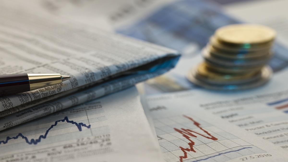 Kamu finansman ihtiyacının artışı ve özel sektöre sağlanan desteklerin azalması: Bu gelişmeler ışığında şirketlerin yeniden yapılanma ihtiyacı ve uygulama yolları 2 2 7 - Kamu finansman ihtiyacının artışı ve özel sektöre sağlanan desteklerin azalması: Bu gelişmeler ışığında şirketlerin yeniden yapılanma ihtiyacı ve uygulama yolları - 2026 -