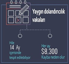 Kurumların Uzun Ömürlü Olabilmesinin Bazı Araçları 3 3 - Kurumların Uzun Ömürlü Olabilmesinin Bazı Araçları - 2025 -
