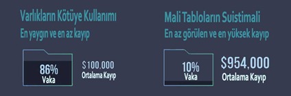 Kurumların Uzun Ömürlü Olabilmesinin Bazı Araçları 4 4 - Kurumların Uzun Ömürlü Olabilmesinin Bazı Araçları - 2025 -
