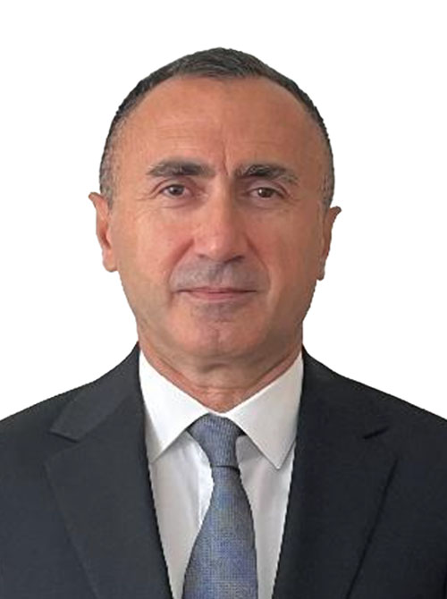 Ali Has Teolupus - About Us | Internal Audit and Risk Management Consultancy - 2026 -