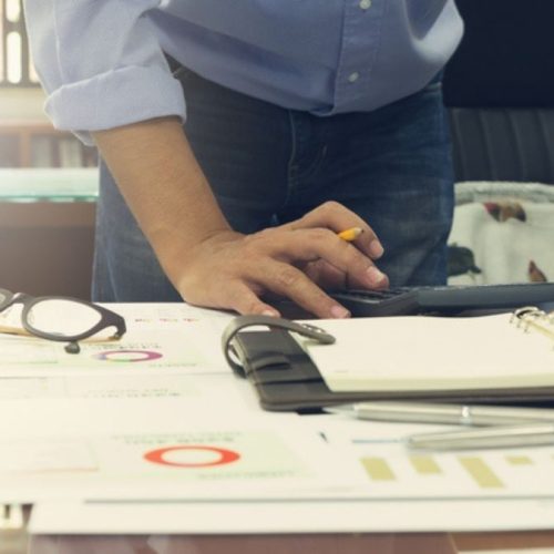 Yayınlar | İç Denetim, Risk Yönetim Danışmanlığı, ve ERP 14 svg+xml;charset=utf - Yayınlar | İç Denetim, Risk Yönetim Danışmanlığı, ve ERP - 2025 -