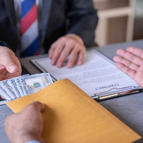 Yayınlar | İç Denetim, Risk Yönetim Danışmanlığı, ve ERP 4 svg+xml;charset=utf - Yayınlar | İç Denetim, Risk Yönetim Danışmanlığı, ve ERP - 2026 -