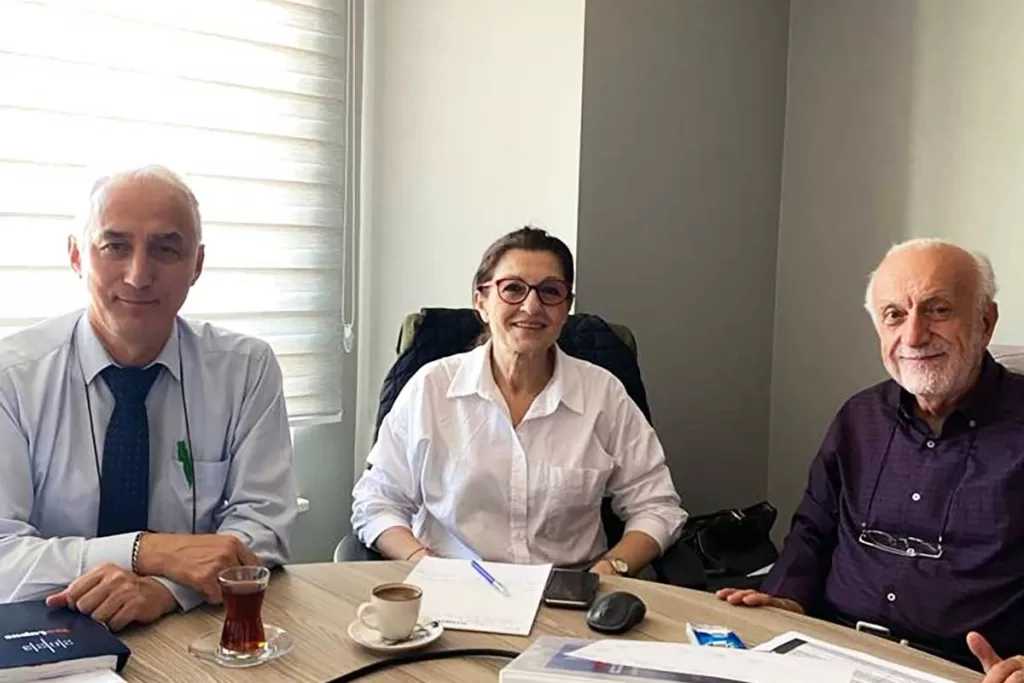 Management-Development-Program-Yalova-Province