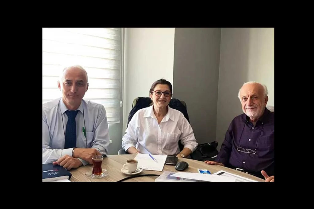 Management-Development-Program-Yalova-Province