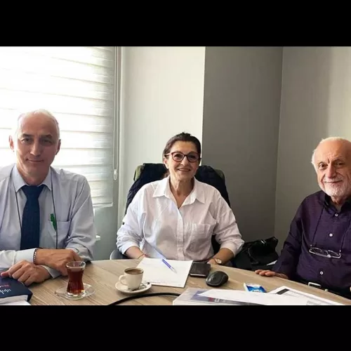 Yayınlar | İç Denetim, Risk Yönetim Danışmanlığı, ve ERP 32 Management-Development-Program-Yalova-Province