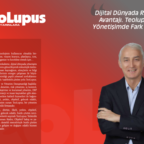 Yayınlar | İç Denetim, Risk Yönetim Danışmanlığı, ve ERP 15 svg+xml;charset=utf - Yayınlar | İç Denetim, Risk Yönetim Danışmanlığı, ve ERP - 2025 -