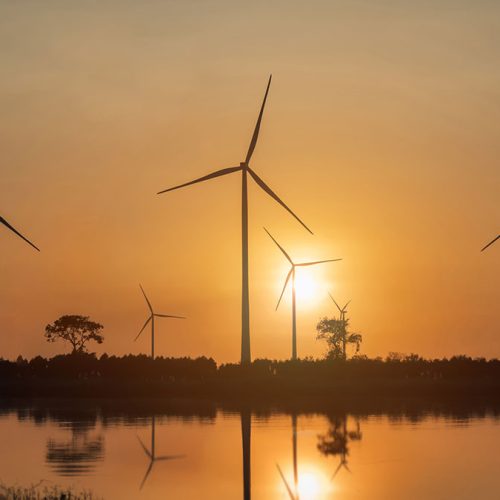 Yayınlar | İç Denetim, Risk Yönetim Danışmanlığı, ve ERP 1 svg+xml;charset=utf - Yayınlar | İç Denetim, Risk Yönetim Danışmanlığı, ve ERP - 2026 -