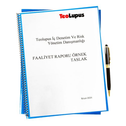 Yayınlar | İç Denetim, Risk Yönetim Danışmanlığı, ve ERP 28 svg+xml;charset=utf - Yayınlar | İç Denetim, Risk Yönetim Danışmanlığı, ve ERP - 2025 -