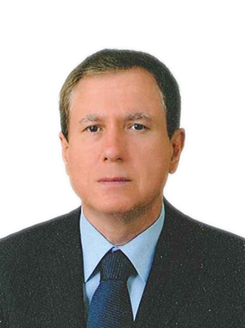 Mehmet Kamil Tarhan a mehmet 2 - Hakkımızda - 2025 -