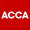 acca 1 - Internal Audit, Corporate Risk Management & ERP Consultancy - 2026 - consultancy