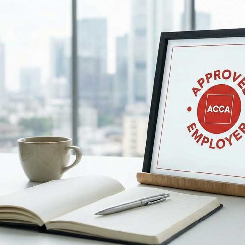 Yayınlar | İç Denetim, Risk Yönetim Danışmanlığı, ve ERP 3 svg+xml;charset=utf - Yayınlar | İç Denetim, Risk Yönetim Danışmanlığı, ve ERP - 2026 -