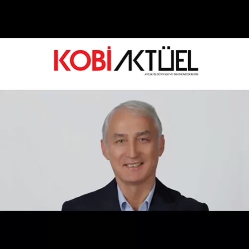 Yayınlar | İç Denetim, Risk Yönetim Danışmanlığı, ve ERP 33 alp-buluc-kobi-turkiye-internal-audit-erp.jpg