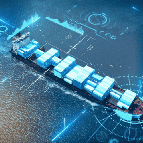 Yayınlar | İç Denetim, Risk Yönetim Danışmanlığı, ve ERP 17 svg+xml;charset=utf - Yayınlar | İç Denetim, Risk Yönetim Danışmanlığı, ve ERP - 2025 -