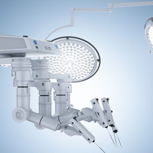 Yayınlar | İç Denetim, Risk Yönetim Danışmanlığı, ve ERP 4 svg+xml;charset=utf - Yayınlar | İç Denetim, Risk Yönetim Danışmanlığı, ve ERP - 2026 -