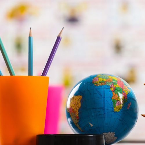 Yayınlar | İç Denetim, Risk Yönetim Danışmanlığı, ve ERP 2 svg+xml;charset=utf - Yayınlar | İç Denetim, Risk Yönetim Danışmanlığı, ve ERP - 2026 -