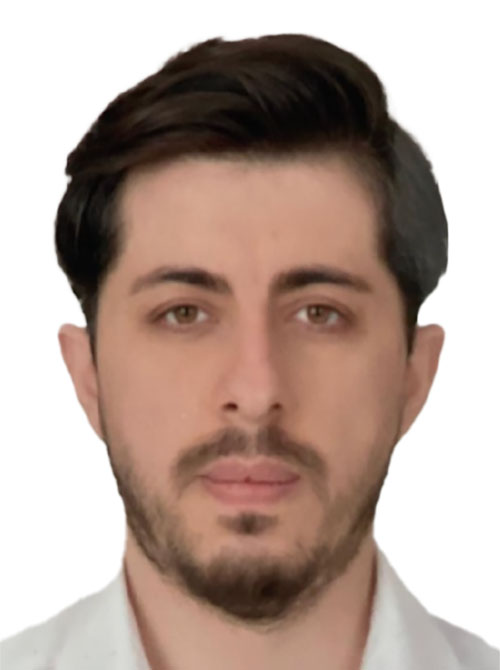 Dr. Burak Saykal burak 1 - Hakkımızda - 2026 -
