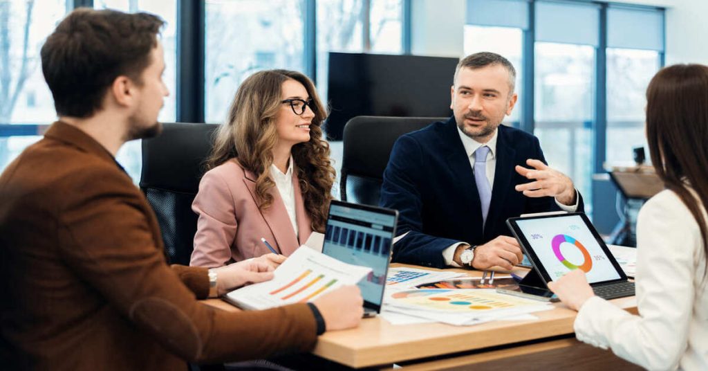 İç Denetim, Risk Yönetim ve ERP Danışmanlığı | İstanbul 2 svg+xml;charset=utf - İç Denetim, Risk Yönetim ve ERP Danışmanlığı | İstanbul - 2026 - Danışmanlığı