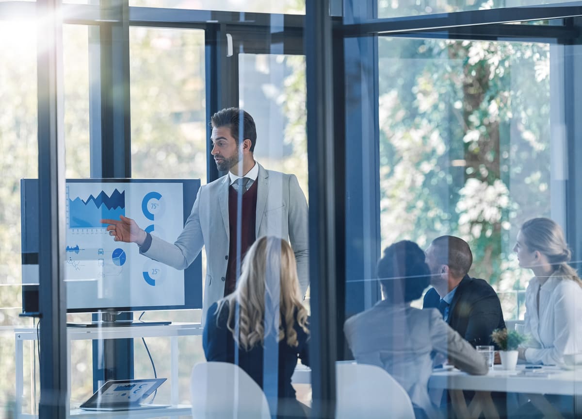 Operasyonları Kolaylaştırma: ERP Danışmanlığının İş Dönüşümündeki Rolü 2 business transformation - Operasyonları Kolaylaştırma: ERP Danışmanlığının İş Dönüşümündeki Rolü - 2026 -