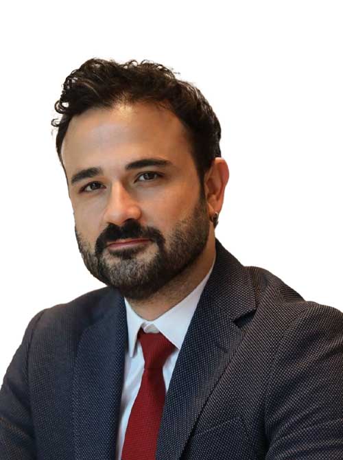Cantekin Ertekin cetin - Hakkımızda - 2025 -