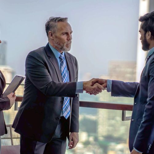 Yayınlar | İç Denetim, Risk Yönetim Danışmanlığı, ve ERP 4 svg+xml;charset=utf - Yayınlar | İç Denetim, Risk Yönetim Danışmanlığı, ve ERP - 2025 -
