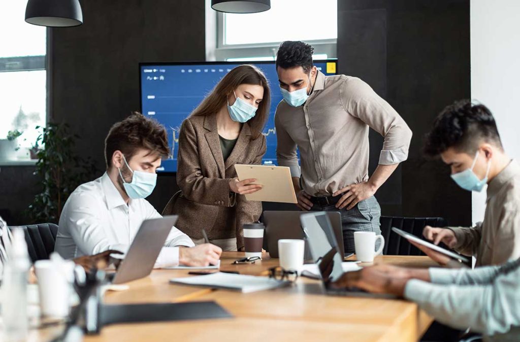 colleagues-having-meeting-in-boardroom-businessma-internal-audit