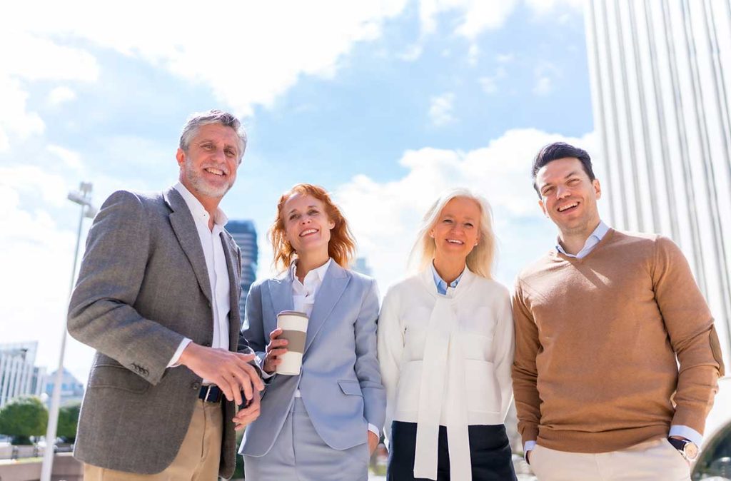 company-longevity-internal-audit