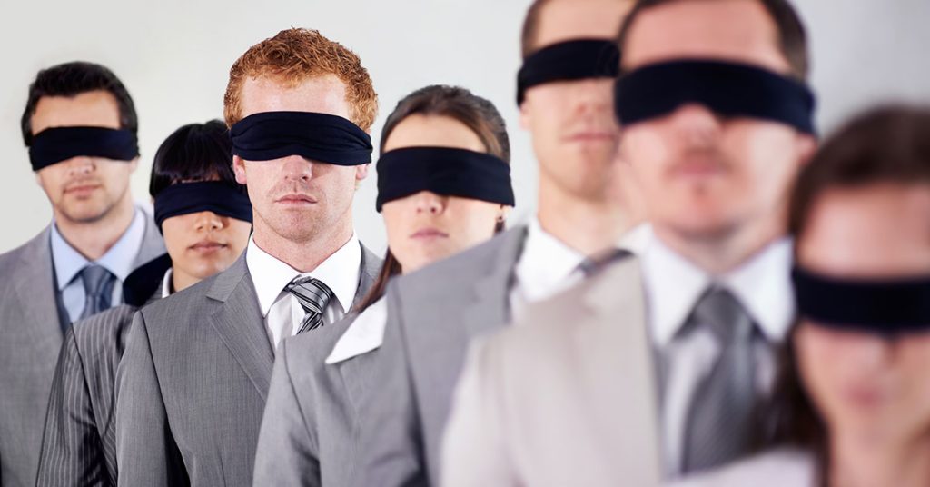 İç Denetim, Risk Yönetim ve ERP Danışmanlığı | İstanbul 2 svg+xml;charset=utf - İç Denetim, Risk Yönetim ve ERP Danışmanlığı | İstanbul - 2026 - Danışmanlığı