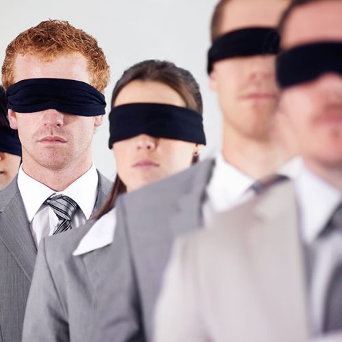 Yayınlar | İç Denetim, Risk Yönetim Danışmanlığı, ve ERP 1 svg+xml;charset=utf - Yayınlar | İç Denetim, Risk Yönetim Danışmanlığı, ve ERP - 2026 -