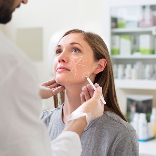 Yayınlar | İç Denetim, Risk Yönetim Danışmanlığı, ve ERP 3 svg+xml;charset=utf - Yayınlar | İç Denetim, Risk Yönetim Danışmanlığı, ve ERP - 2026 -