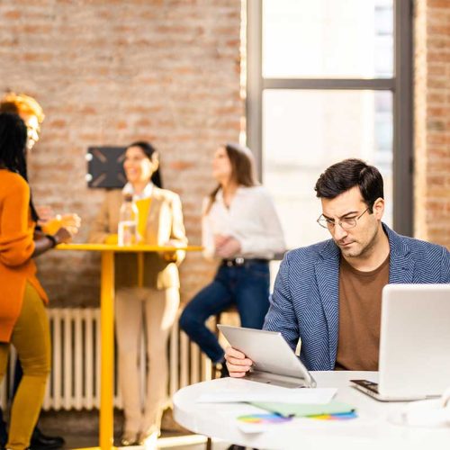 Yayınlar | İç Denetim, Risk Yönetim Danışmanlığı, ve ERP 31 svg+xml;charset=utf - Yayınlar | İç Denetim, Risk Yönetim Danışmanlığı, ve ERP - 2025 -