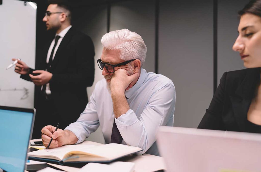 erp-internal-audit-consulting