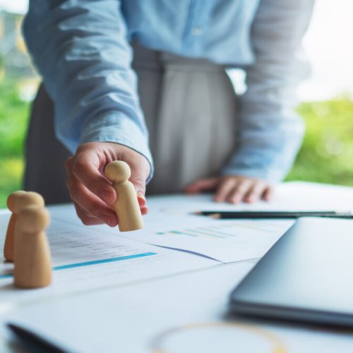 Yayınlar | İç Denetim, Risk Yönetim Danışmanlığı, ve ERP 1 svg+xml;charset=utf - Yayınlar | İç Denetim, Risk Yönetim Danışmanlığı, ve ERP - 2026 -