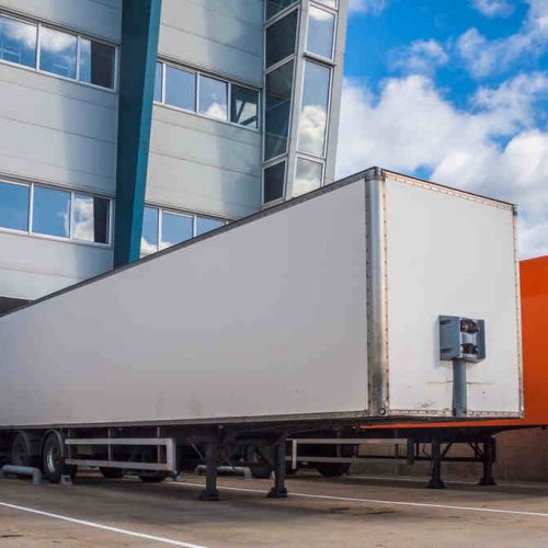 Yayınlar | İç Denetim, Risk Yönetim Danışmanlığı, ve ERP 5 svg+xml;charset=utf - Yayınlar | İç Denetim, Risk Yönetim Danışmanlığı, ve ERP - 2026 -