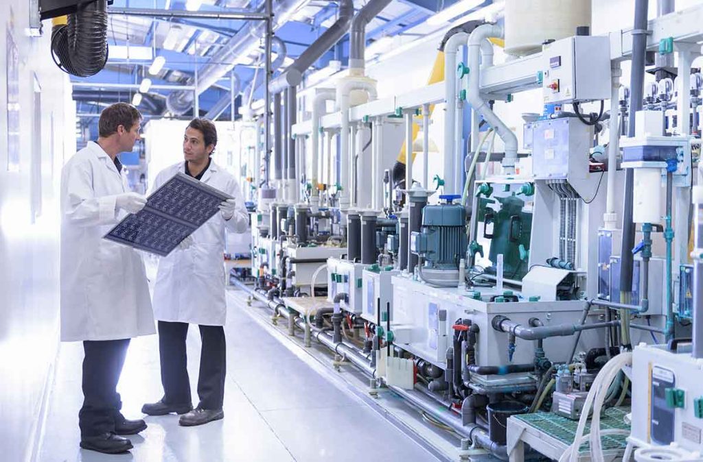 high-tech-manufacturing-turkiye-internal-audit-risk-management
