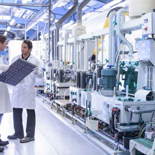 Yayınlar | İç Denetim, Risk Yönetim Danışmanlığı, ve ERP 24 high-tech-manufacturing-turkiye-internal-audit-risk-management