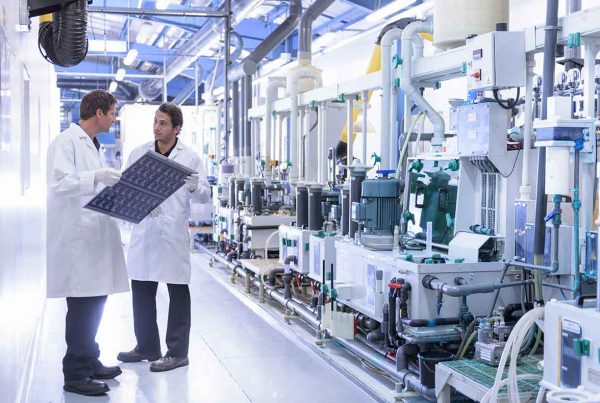 high-tech-manufacturing-turkiye-internal-audit-risk-management