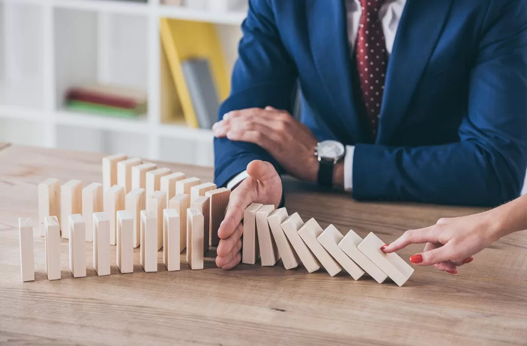 kurumsal-risk-yonetimi-istanbul-turkiye