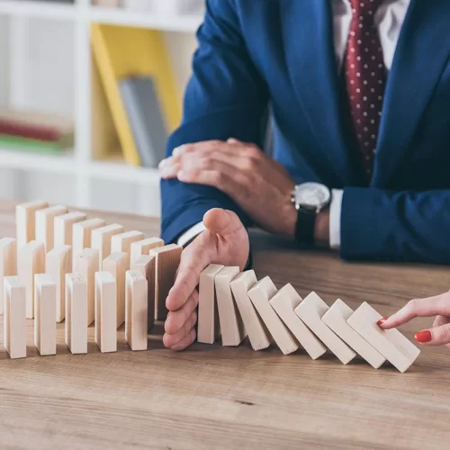 Yayınlar | İç Denetim, Risk Yönetim Danışmanlığı, ve ERP 29 kurumsal-risk-yonetimi-istanbul-turkiye