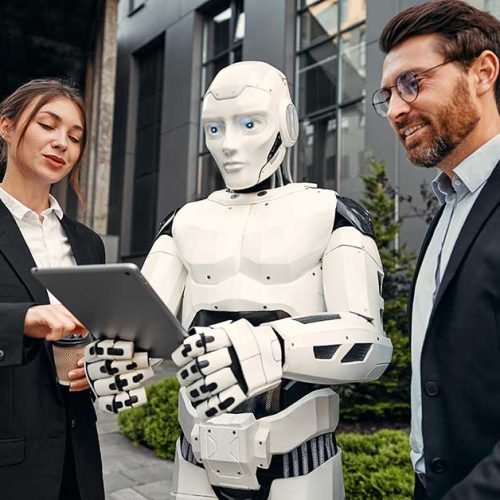 Yayınlar | İç Denetim, Risk Yönetim Danışmanlığı, ve ERP 21 svg+xml;charset=utf - Yayınlar | İç Denetim, Risk Yönetim Danışmanlığı, ve ERP - 2025 -