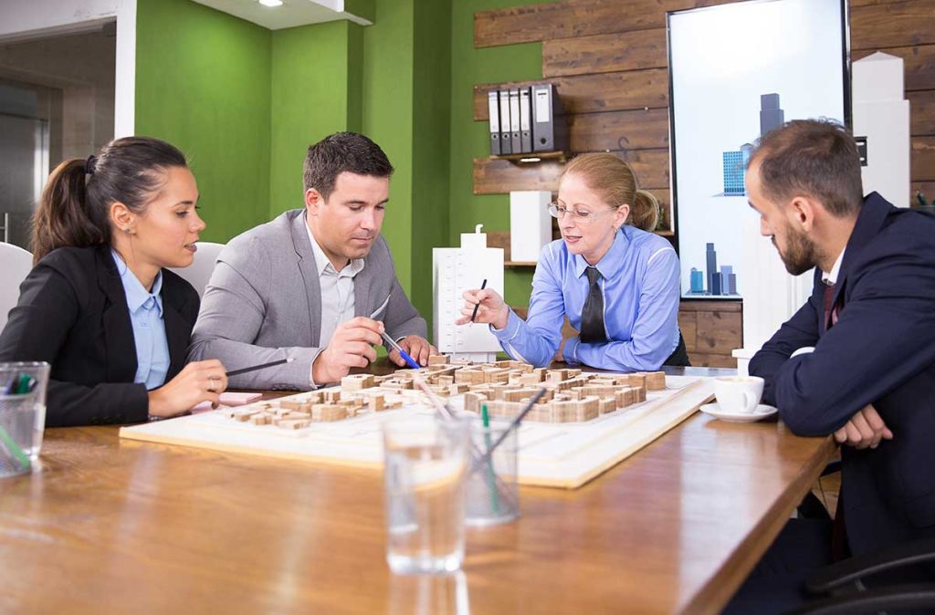 successful-team-of-architect-internal-audit-session