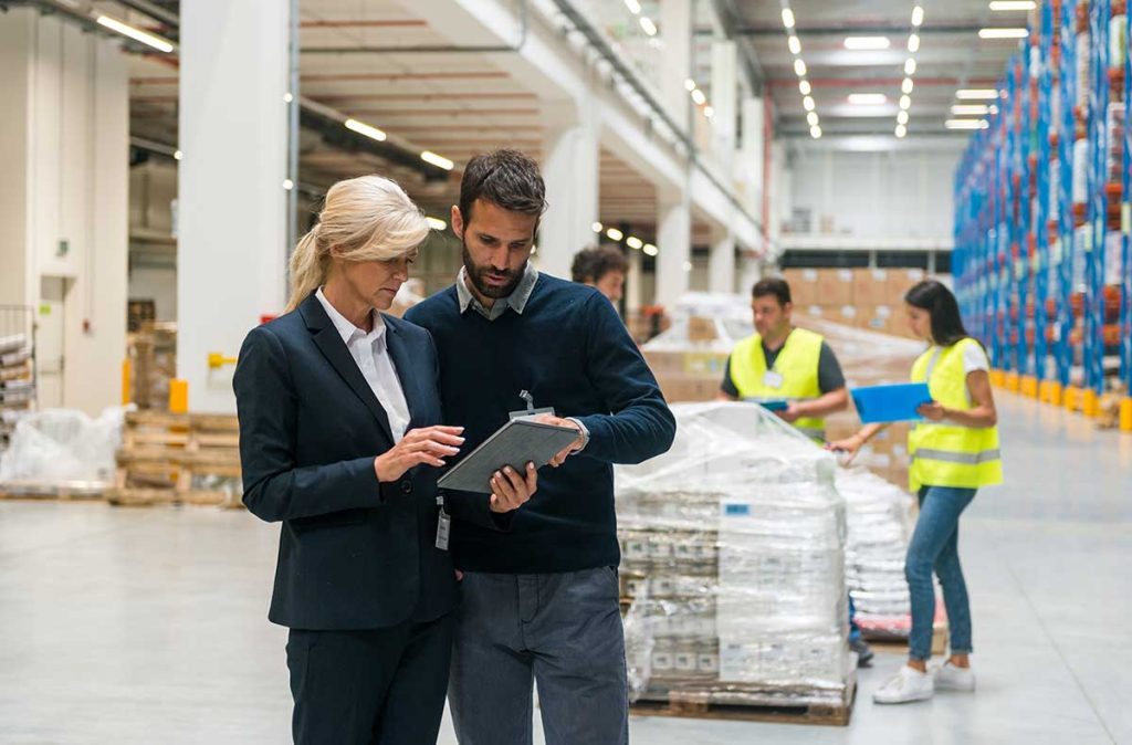 supply-chain-management-internal-audit