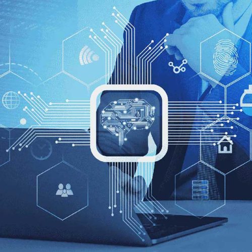 Yayınlar | İç Denetim, Risk Yönetim Danışmanlığı, ve ERP 20 svg+xml;charset=utf - Yayınlar | İç Denetim, Risk Yönetim Danışmanlığı, ve ERP - 2025 -