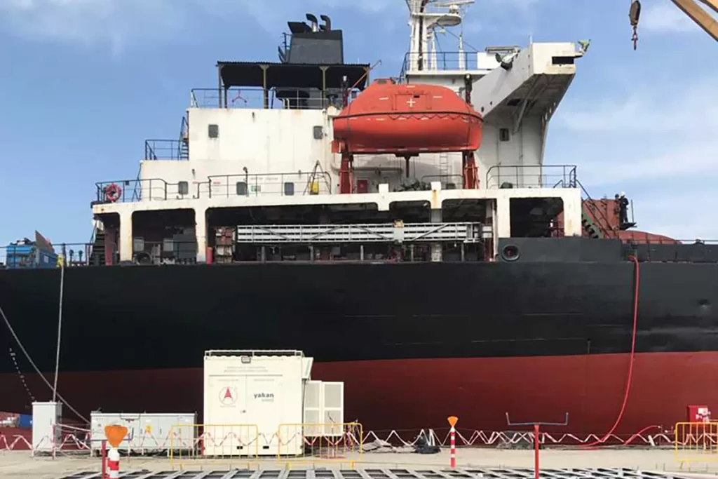 tersane-stratejik-plan