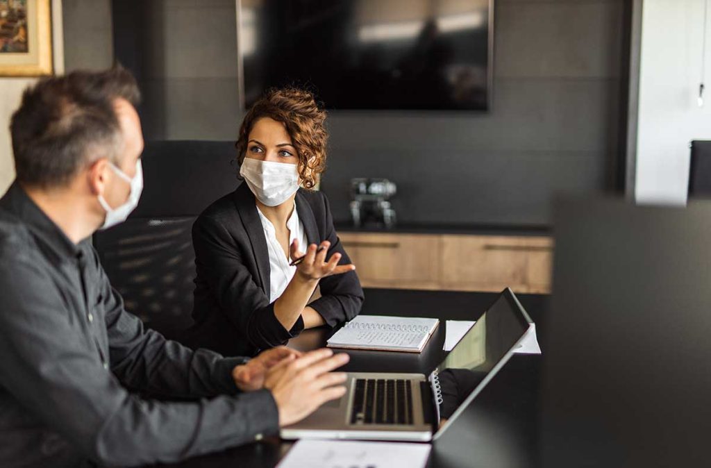 using-modern-technology-pandemic