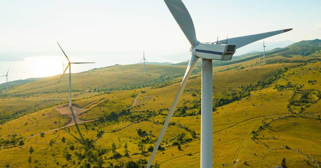 İç Denetim, Risk Yönetim ve ERP Danışmanlığı | İstanbul 2 svg+xml;charset=utf - İç Denetim, Risk Yönetim ve ERP Danışmanlığı | İstanbul - 2026 - Danışmanlığı