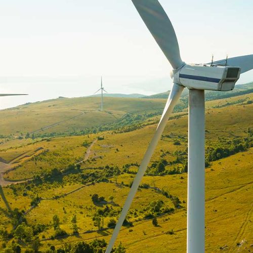 Yayınlar | İç Denetim, Risk Yönetim Danışmanlığı, ve ERP 1 svg+xml;charset=utf - Yayınlar | İç Denetim, Risk Yönetim Danışmanlığı, ve ERP - 2026 -